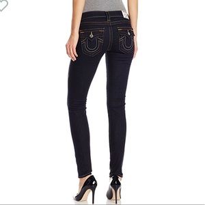 True Religion | Jeans | True Religion 